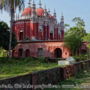 Miah Bari Mosque_01